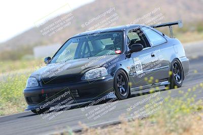 media/May-27-2023-Touge2Track (Sat) [[dc249ff090]]/2-Intermediate/skid pad/
